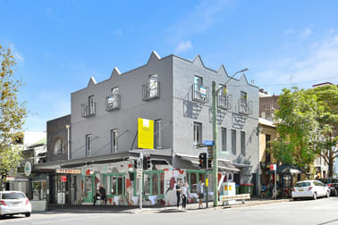 Suite 2,Level 1/247A Victoria Street Darlinghurst NSW 2010 - Image 1