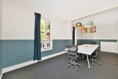 Suite 2,Level 1/247A Victoria Street Darlinghurst NSW 2010 - Image 3
