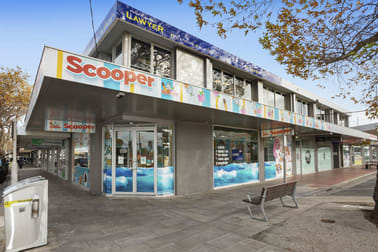3 & 4/89 Pier Street Altona VIC 3018 - Image 2