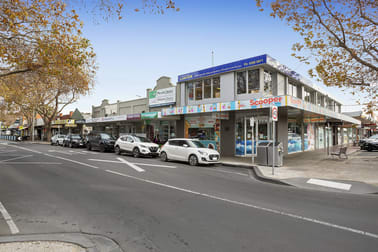 3 & 4/89 Pier Street Altona VIC 3018 - Image 1