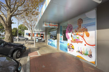 89 Pier Street Altona VIC 3018 - Image 3