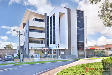 Office 4, Suite 3/166 Brighton Road Scarborough WA 6019 - Image 1