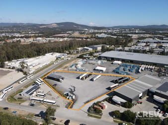 1/9 Christensen Road E Stapylton QLD 4207 - Image 1