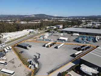 1/9 Christensen Road E Stapylton QLD 4207 - Image 2