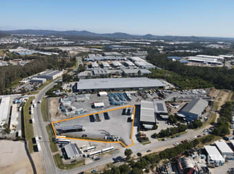 1/9 Christensen Road E Stapylton QLD 4207 - Image 3