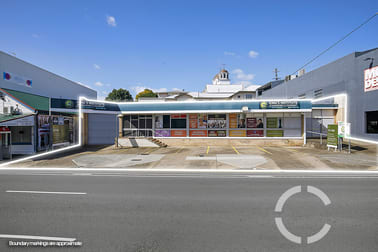 Click to view all images Whole Building/74 Annerley Road Woolloongabba QLD 4102 - Image 1