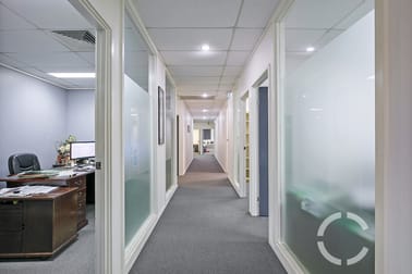 Click to view all images Whole Building/74 Annerley Road Woolloongabba QLD 4102 - Image 2