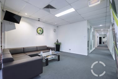 Click to view all images Whole Building/74 Annerley Road Woolloongabba QLD 4102 - Image 3