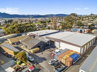 77-79 Chapel Street Glenorchy TAS 7010 - Image 2