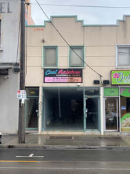 338 Victoria Street Richmond VIC 3121 - Image 1