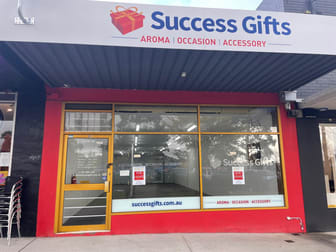 shop 48/1880 ferntree gully road Ferntree Gully VIC 3156 - Image 1