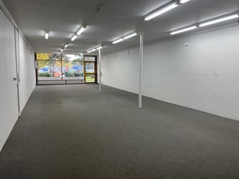shop 48/1880 ferntree gully road Ferntree Gully VIC 3156 - Image 2