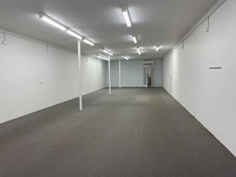 shop 48/1880 ferntree gully road Ferntree Gully VIC 3156 - Image 3