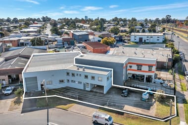 Guildford NSW 2161 - Image 1