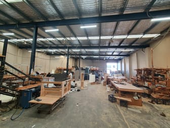 Guildford NSW 2161 - Image 2