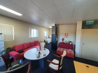 Guildford NSW 2161 - Image 3
