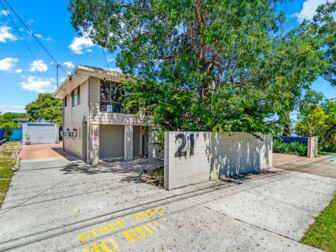 21 Vanessa Boulevard Springwood QLD 4127 - Image 1