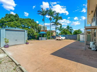 21 Vanessa Boulevard Springwood QLD 4127 - Image 3