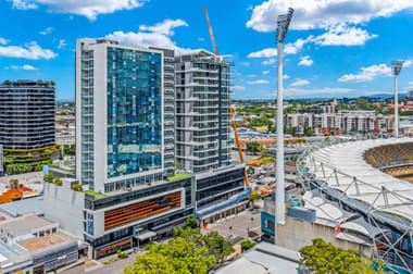 825 Stanley Street Woolloongabba QLD 4102 - Image 3