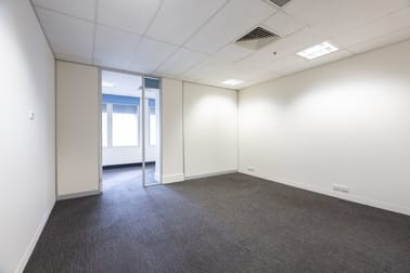 602/365 Little Collins Street Melbourne VIC 3000 - Image 1
