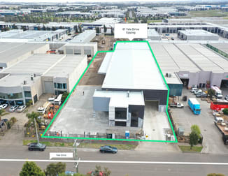 61 Yale Drive Epping VIC 3076 - Image 1