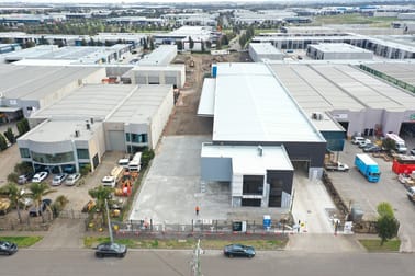 61 Yale Drive Epping VIC 3076 - Image 2