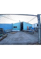 92 Lyons St. Portsmith QLD 4870 - Image 1