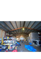92 Lyons St. Portsmith QLD 4870 - Image 2