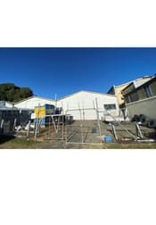 92 Lyons St. Portsmith QLD 4870 - Image 3