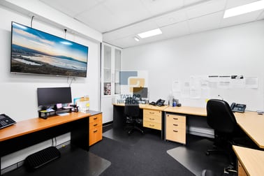 44/1 Macquarie Street Parramatta NSW 2150 - Image 3