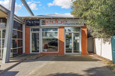 3 / 419 Gordon Street Maribyrnong VIC 3032 - Image 2