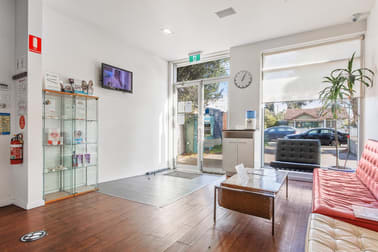 3 / 419 Gordon Street Maribyrnong VIC 3032 - Image 3