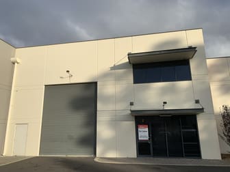 7/13 Worcestor Bend Davenport WA 6230 - Image 1
