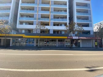 Shop 3/6-14 Park Rd Auburn NSW 2144 - Image 1