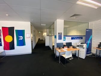 Shop 3/6-14 Park Rd Auburn NSW 2144 - Image 2