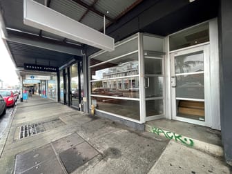 563 High Street Northcote VIC 3070 - Image 1