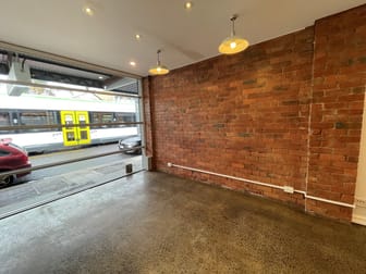 563 High Street Northcote VIC 3070 - Image 2