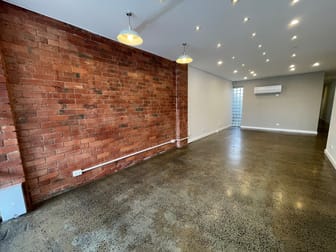 563 High Street Northcote VIC 3070 - Image 3