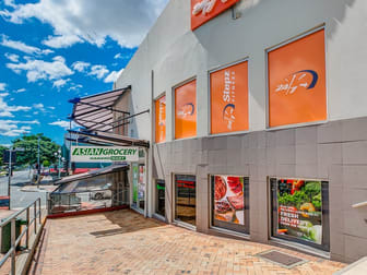 6/48 Sherwood Road Toowong QLD 4066 - Image 2