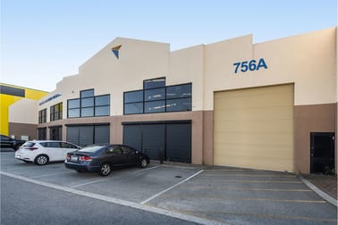 756A Marshall Road Malaga WA 6090 - Image 1