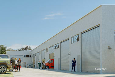1/3 Gantry Place Braemar NSW 2575 - Image 3