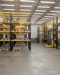 1/3 Gantry Place Braemar NSW 2575 - Image 2