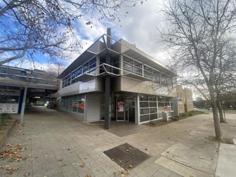 Click to view all images Level 1/150 Carruthers Street Curtin ACT 2605 - Image 1