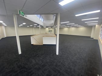 Click to view all images Level 1/150 Carruthers Street Curtin ACT 2605 - Image 2