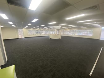 Click to view all images Level 1/150 Carruthers Street Curtin ACT 2605 - Image 3