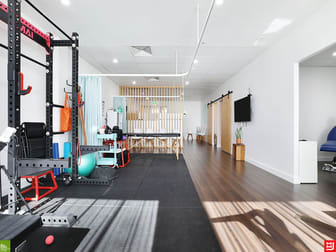 8D/75 Cygnet Avenue Shellharbour NSW 2529 - Image 3