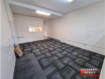 4/86 Pacific Highway Tuggerah NSW 2259 - Image 1
