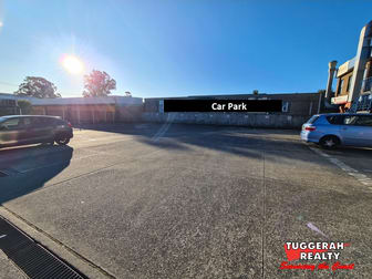 4/86 Pacific Highway Tuggerah NSW 2259 - Image 2