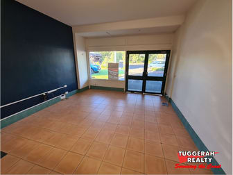 4/86 Pacific Highway Tuggerah NSW 2259 - Image 3