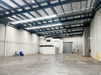 36B Access Way Carrum Downs VIC 3201 - Image 3
